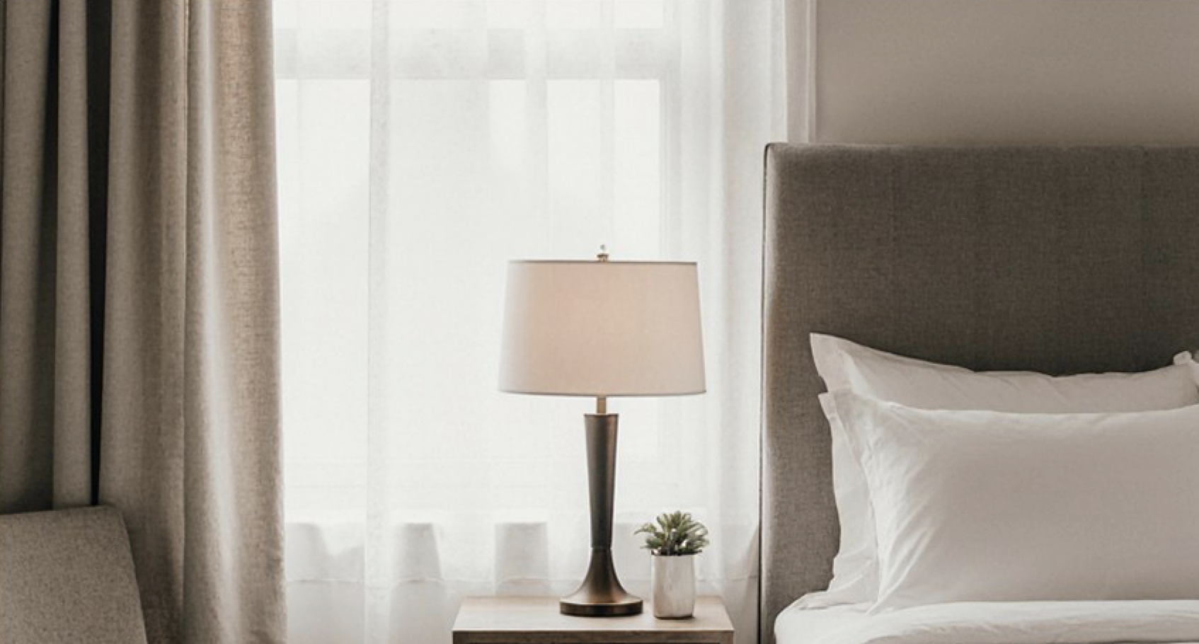 1-комнатные апартаменты студия Казань, ул.Чехова д.36